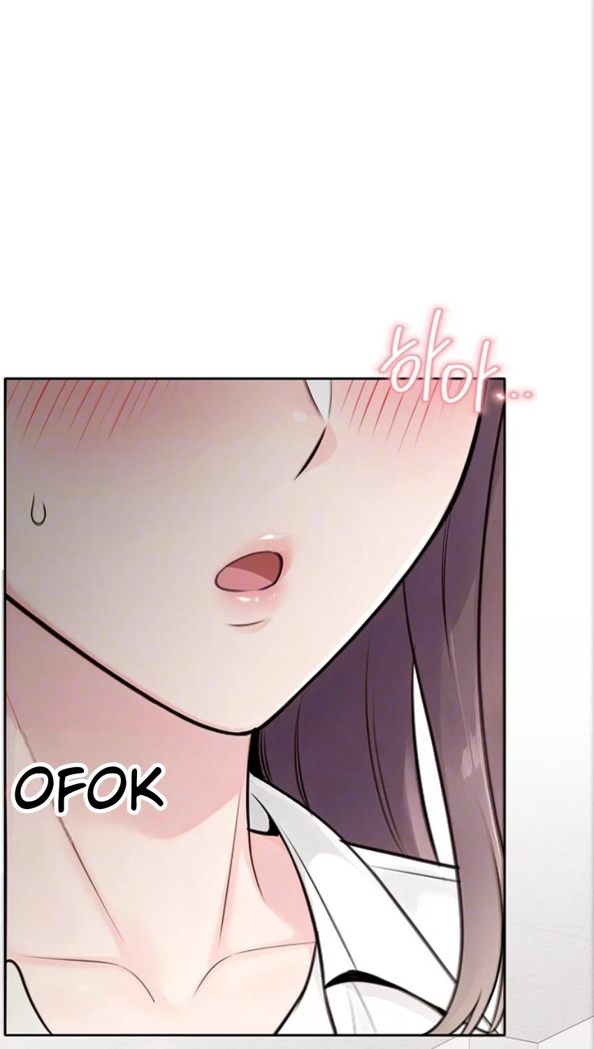 Chapter 47, page 15