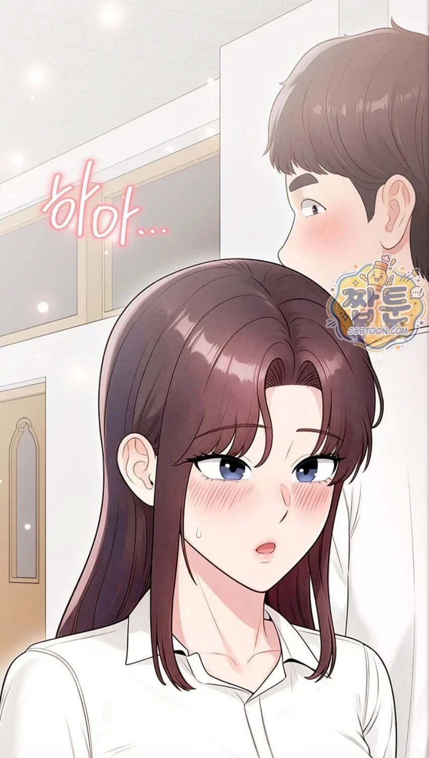 Chapter 47, page 16