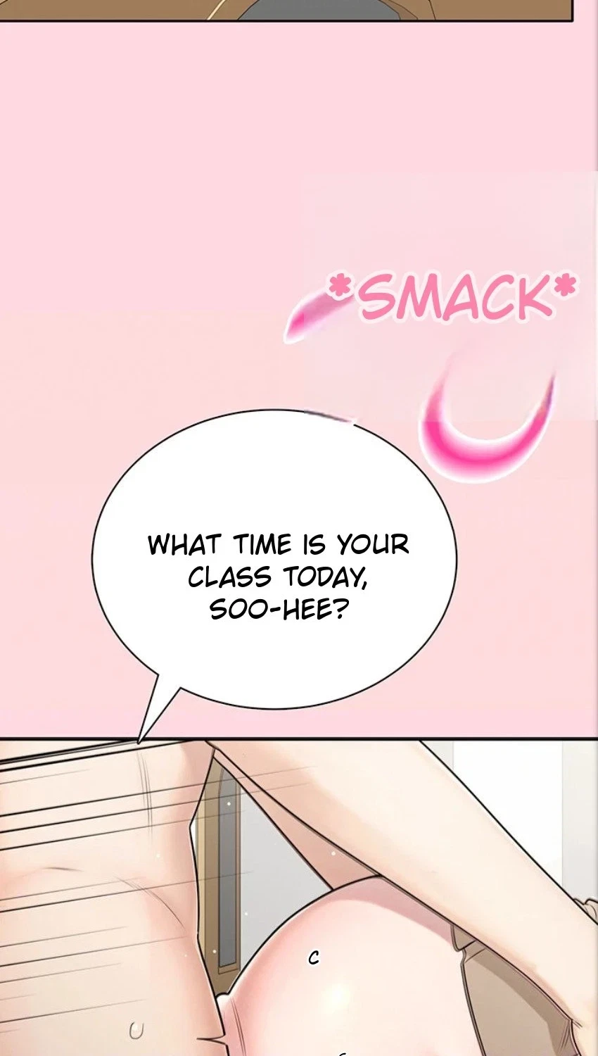 Chapter 47, page 22