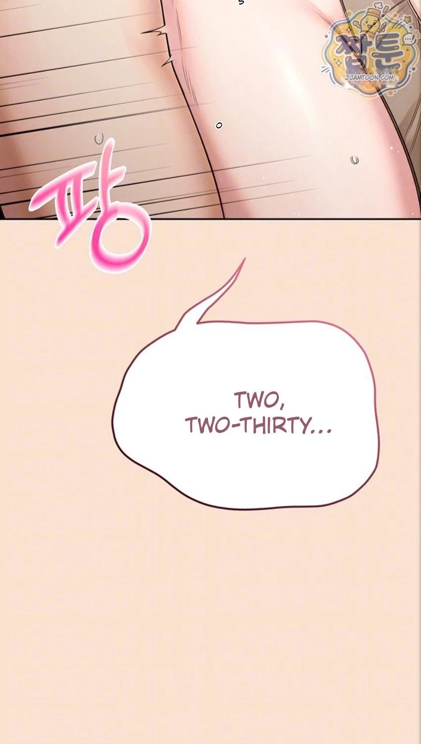 Chapter 47, page 23