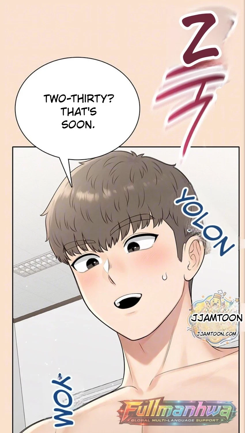 Chapter 47, page 24