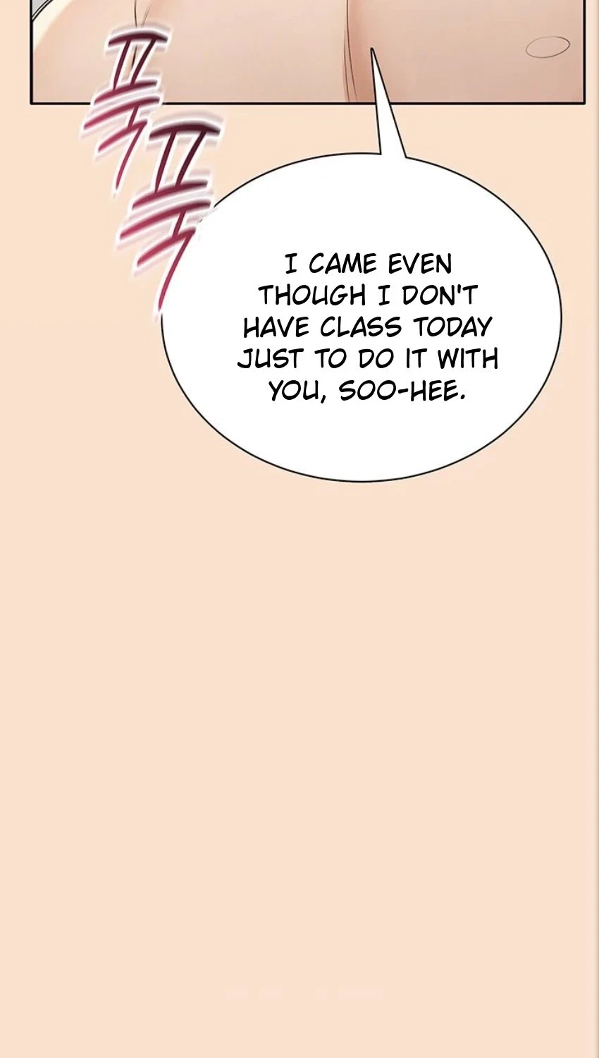 Chapter 47, page 25