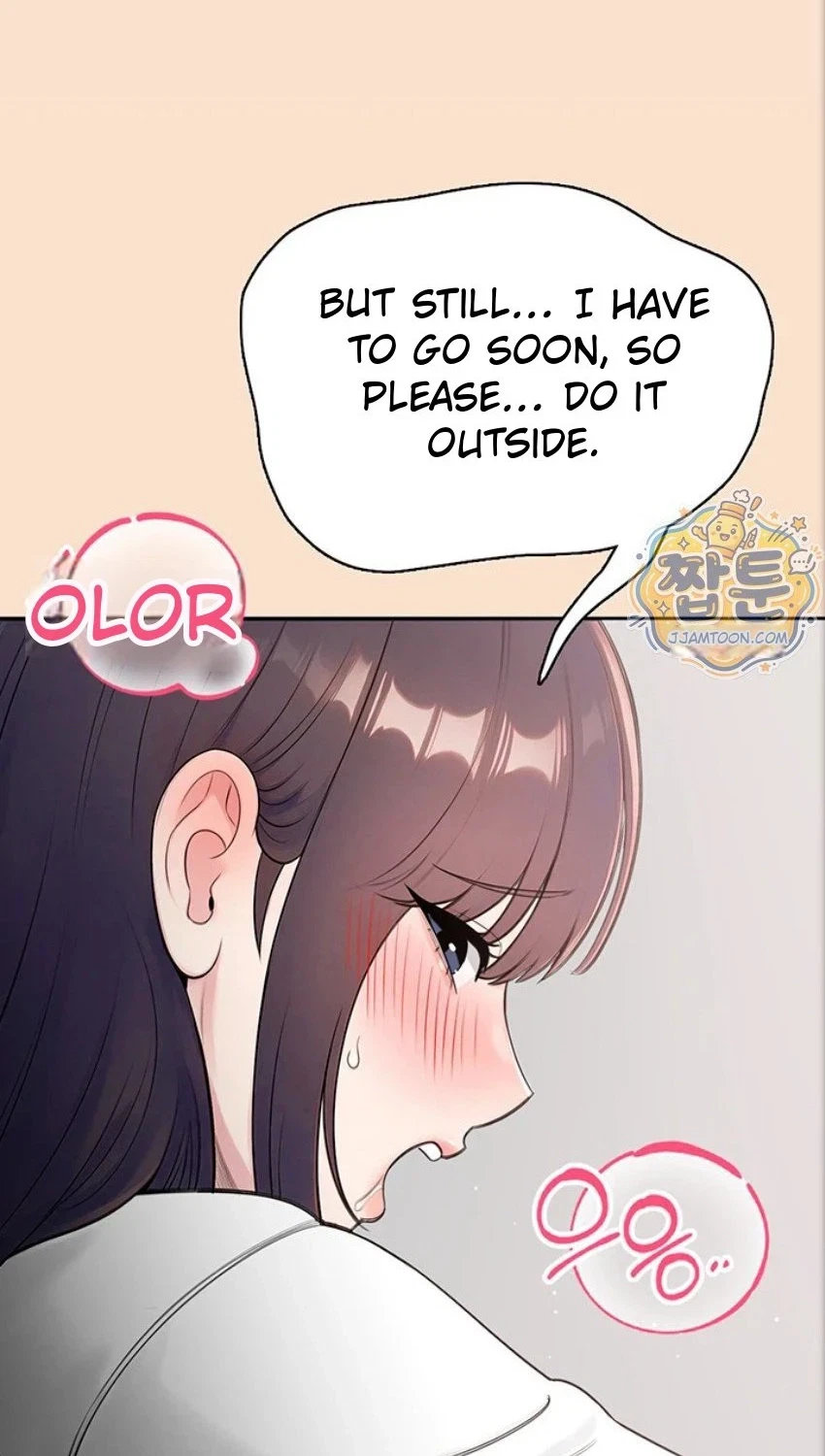 Chapter 47, page 26
