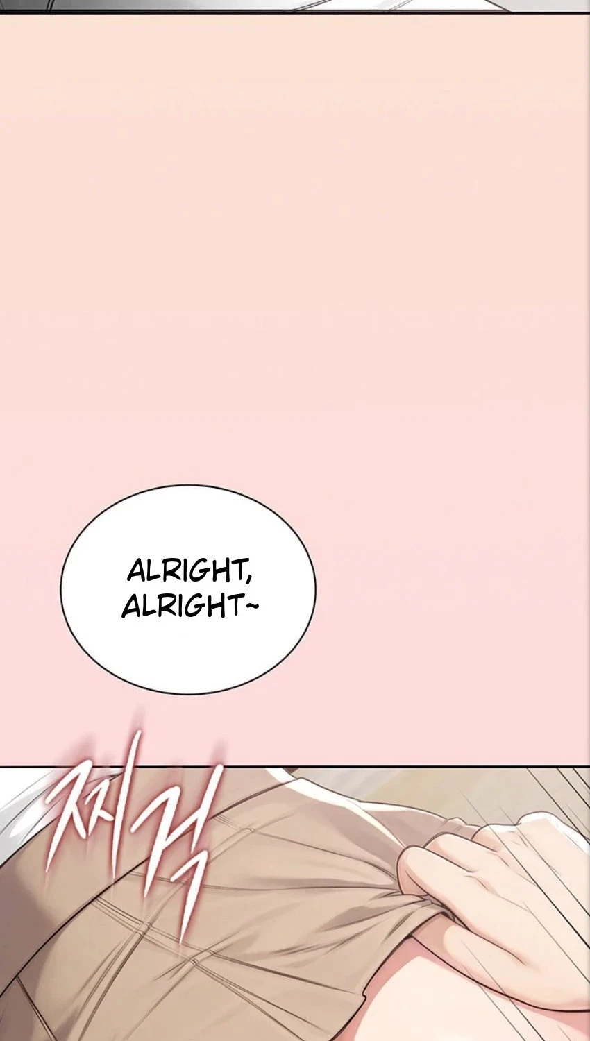 Chapter 47, page 27