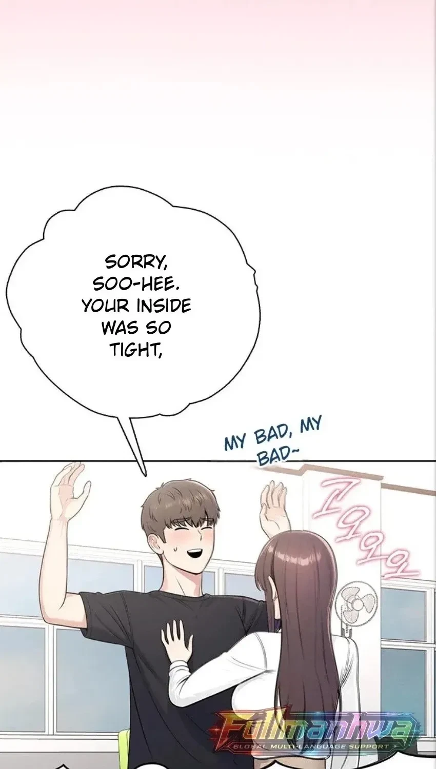 Chapter 47, page 30