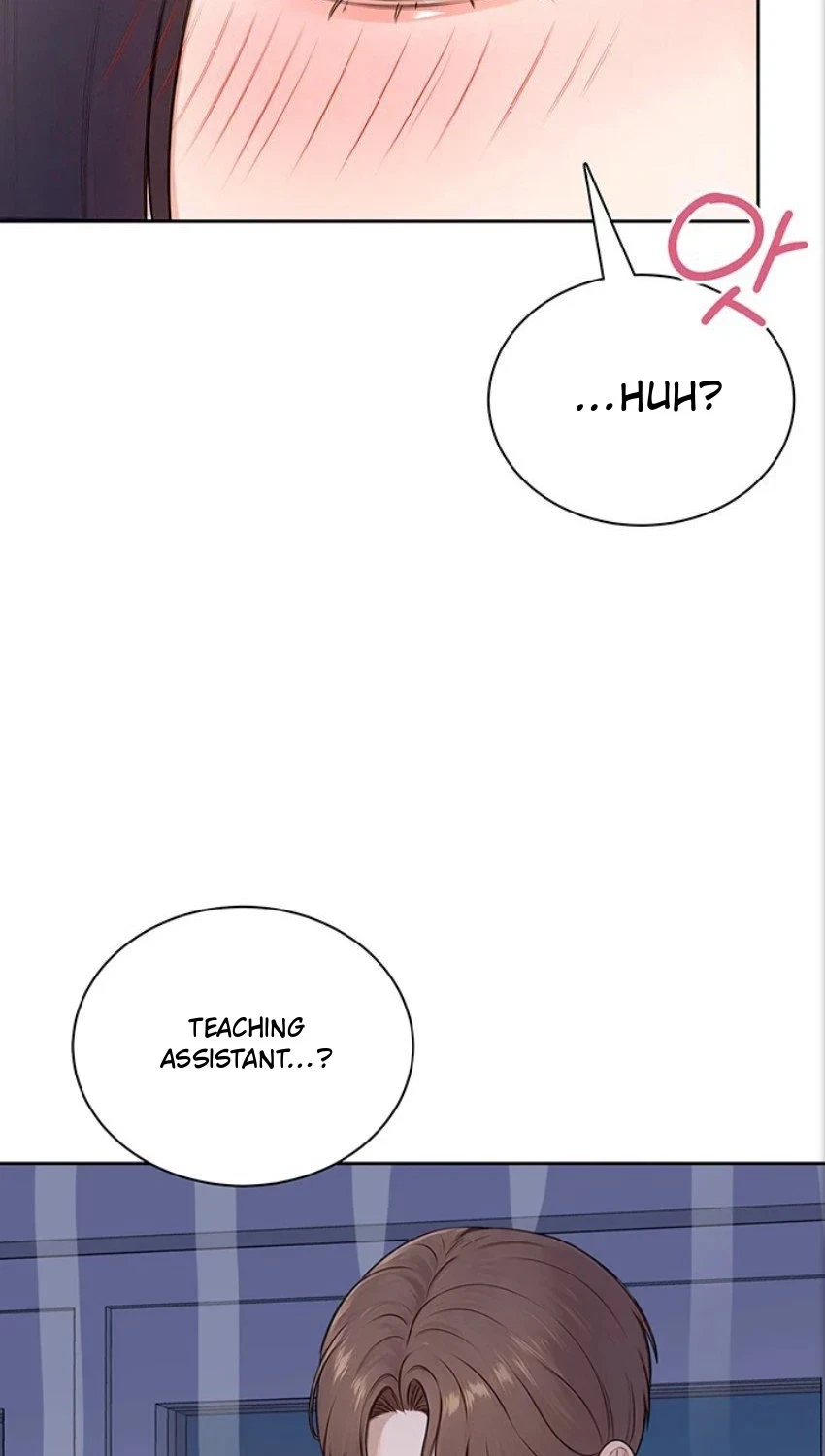 Chapter 47, page 37