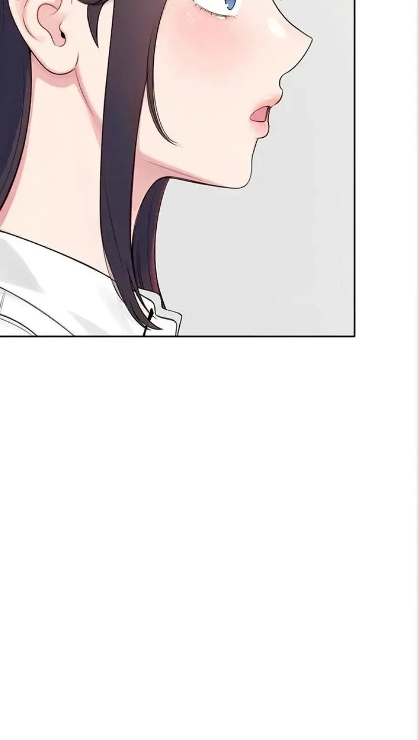 Chapter 47, page 40