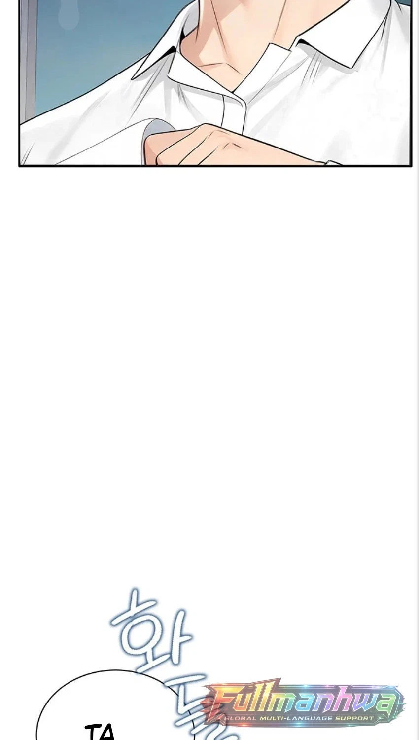 Chapter 47, page 42