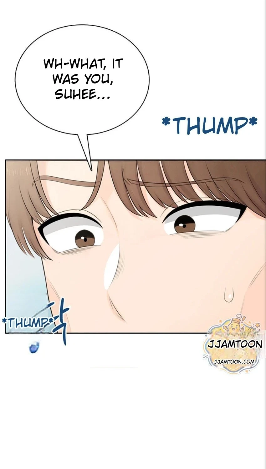 Chapter 47, page 44
