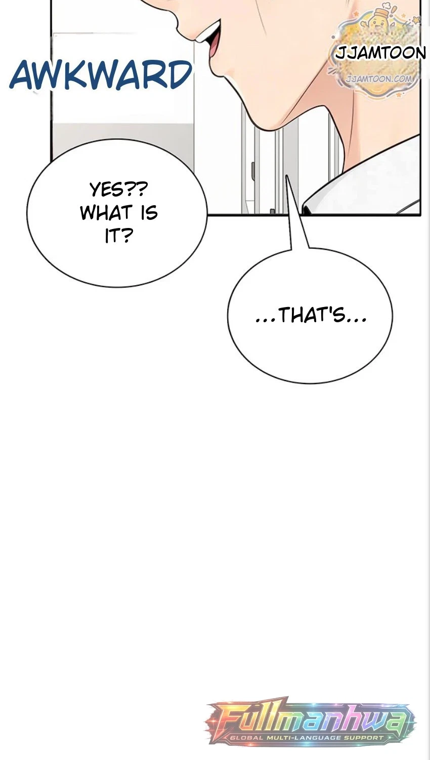 Chapter 47, page 48