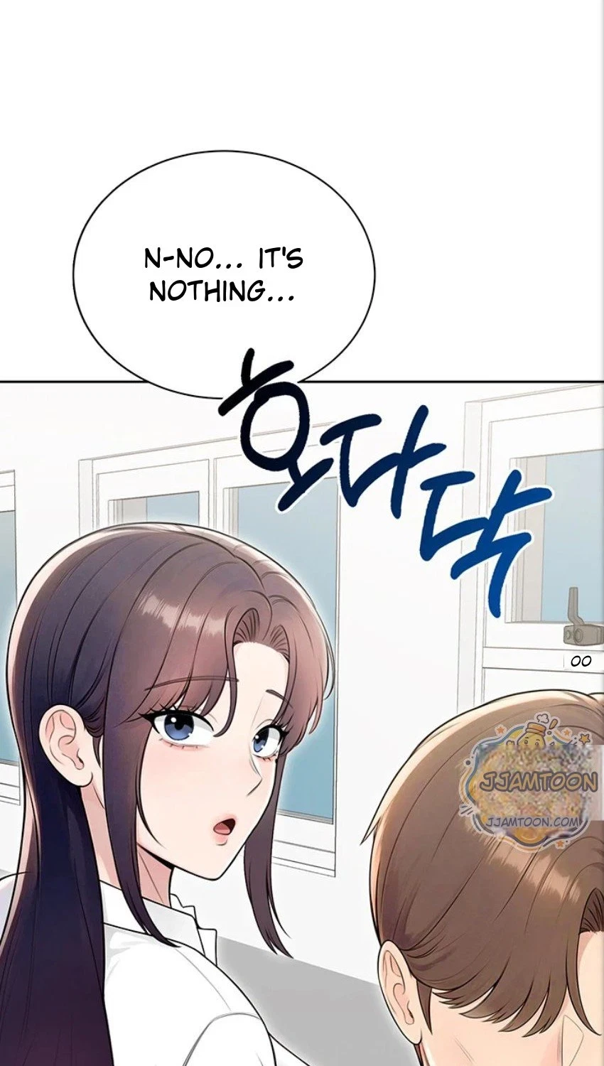 Chapter 47, page 49