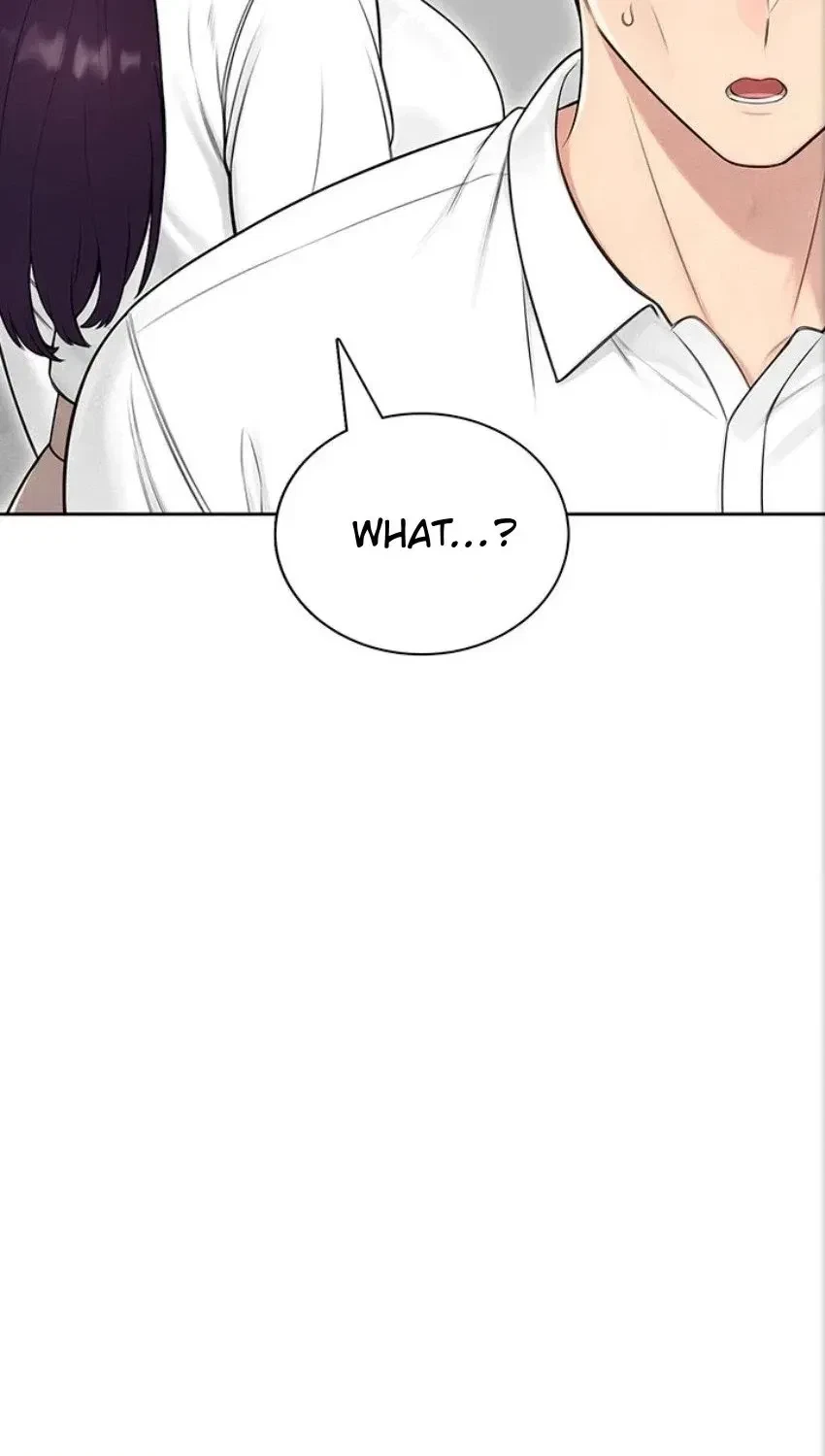 Chapter 47, page 50
