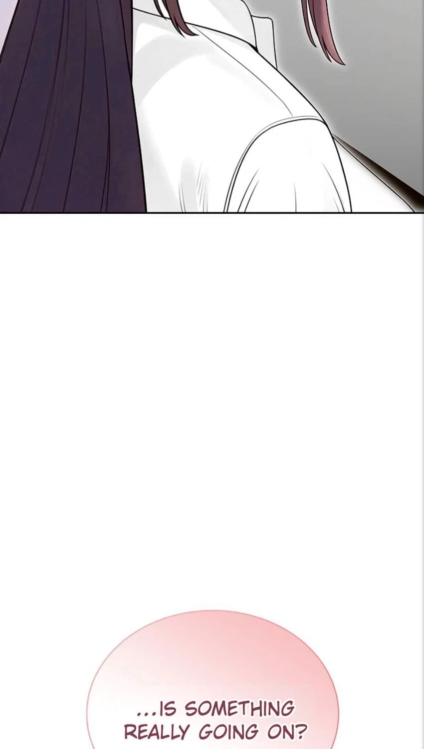 Chapter 47, page 52