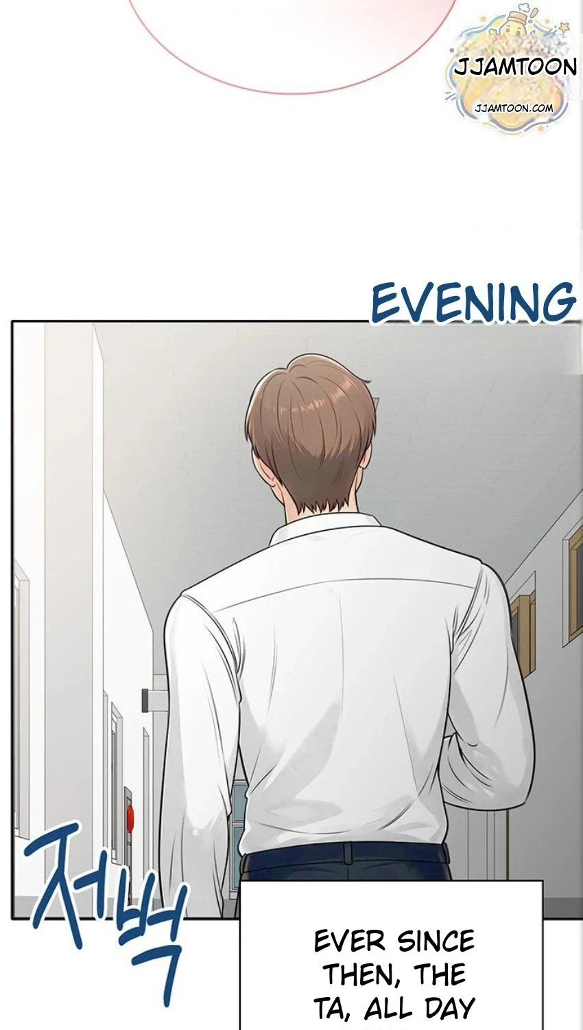 Chapter 47, page 53