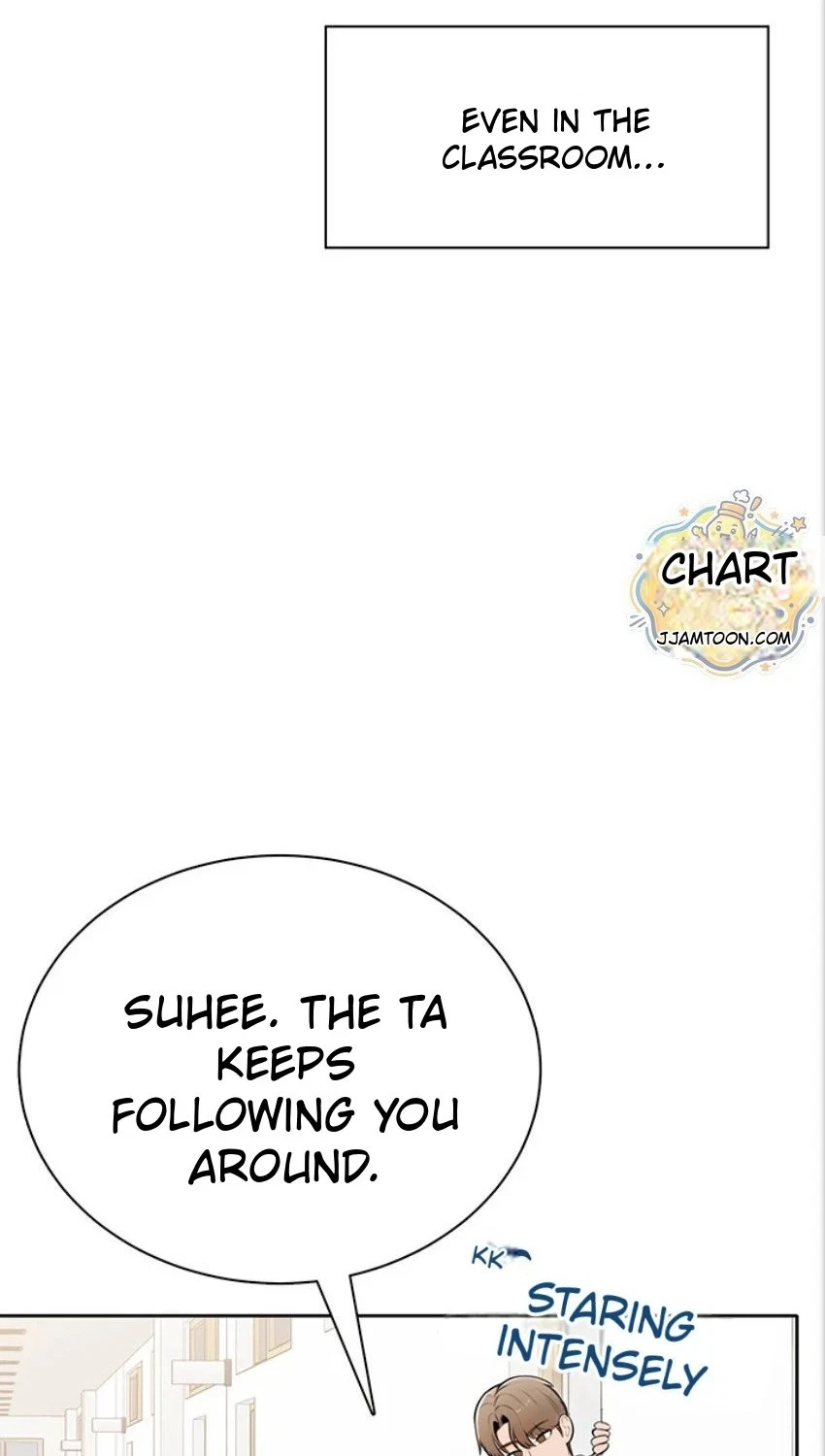 Chapter 47, page 56