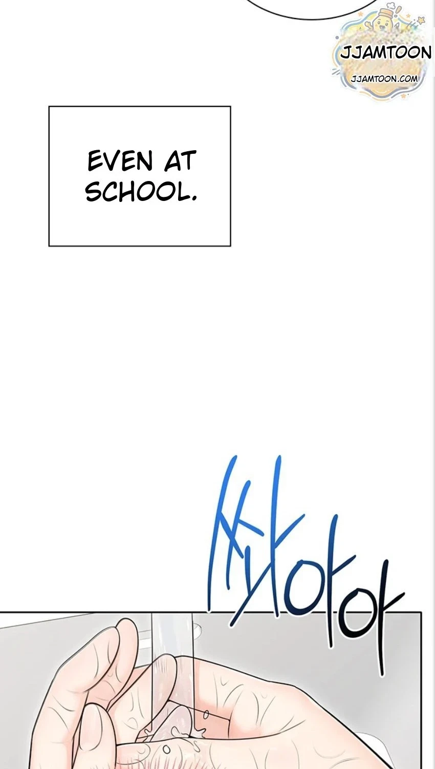 Chapter 47, page 58