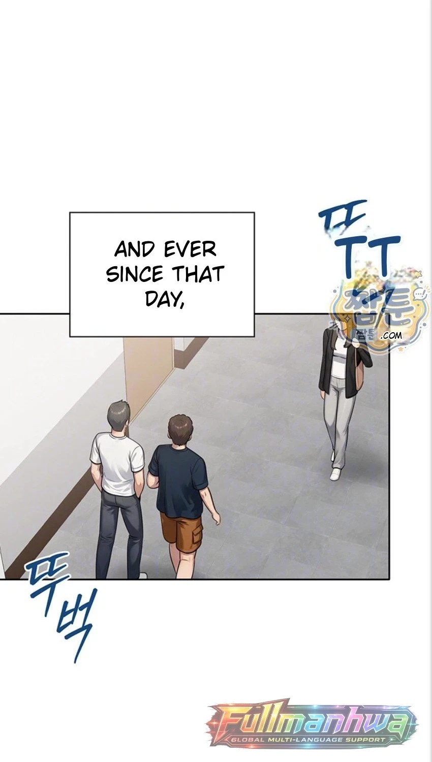 Chapter 47, page 6
