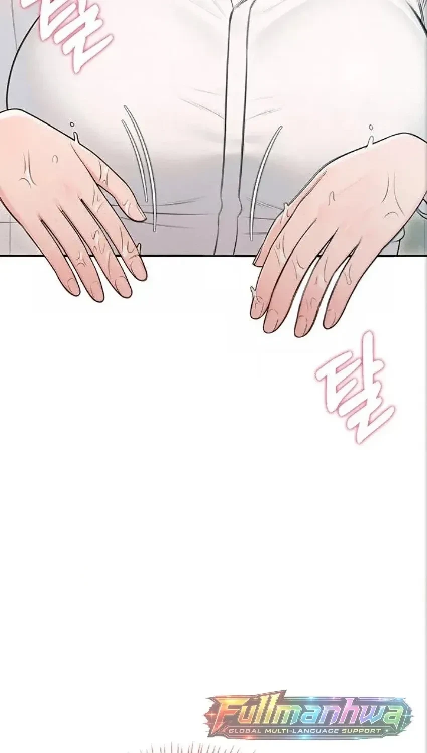 Chapter 47, page 60