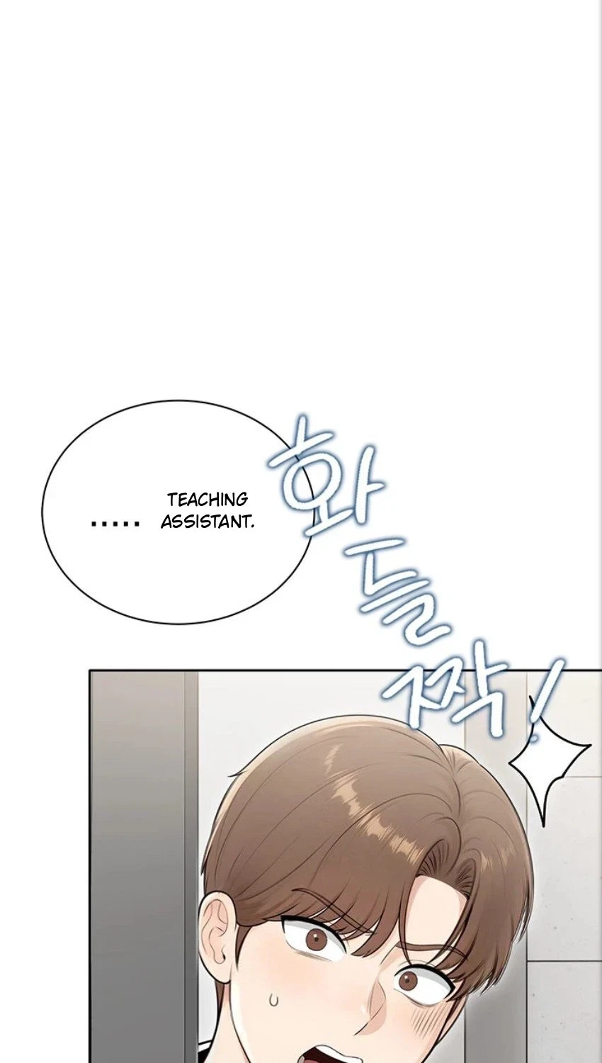 Chapter 47, page 62