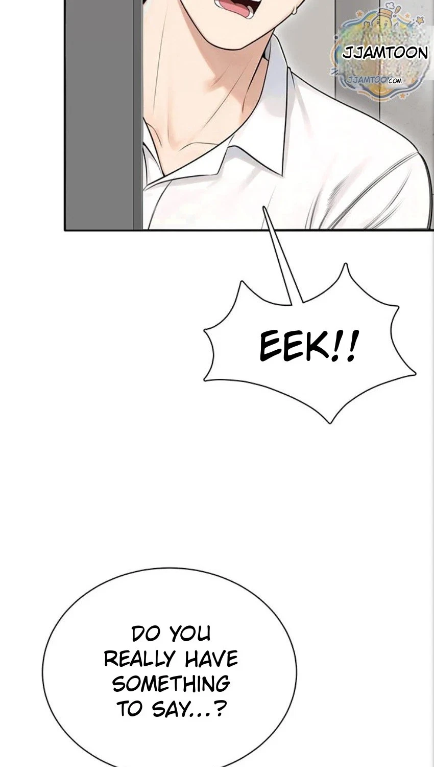 Chapter 47, page 63