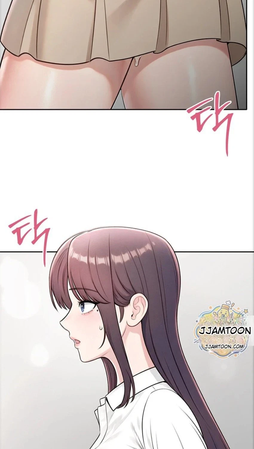 Chapter 47, page 69