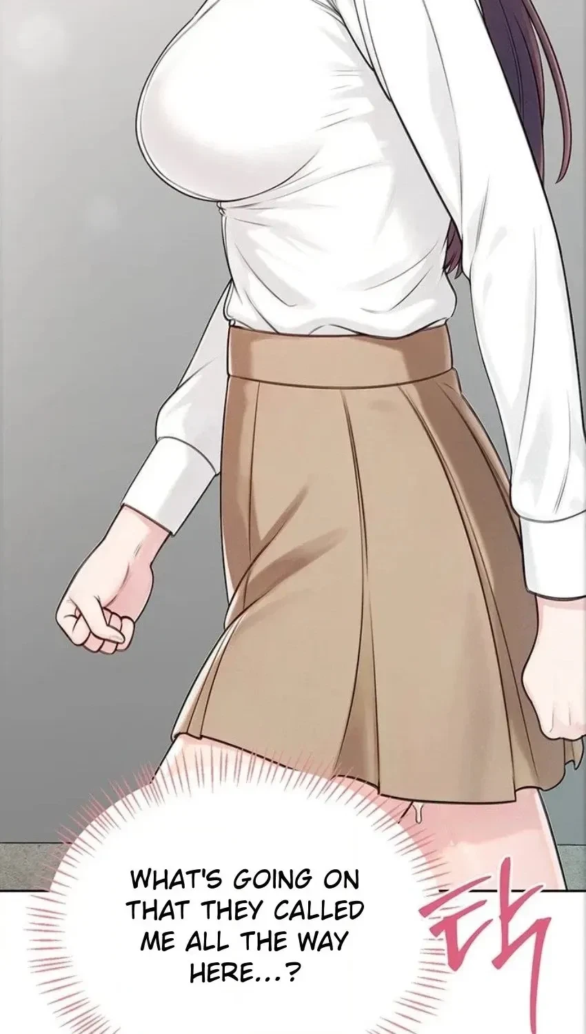 Chapter 47, page 70