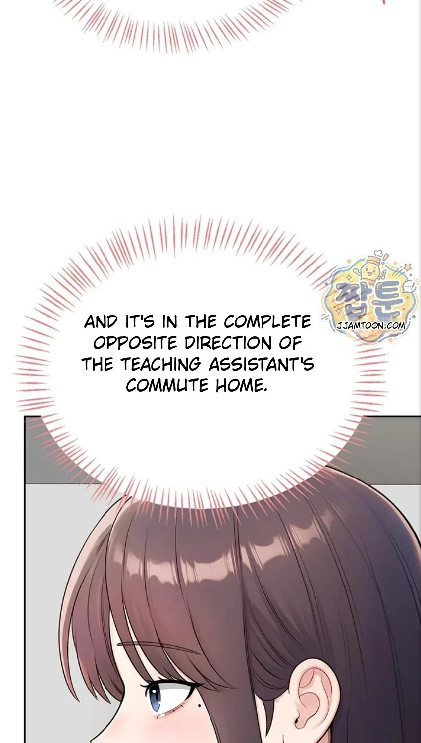 Chapter 47, page 71