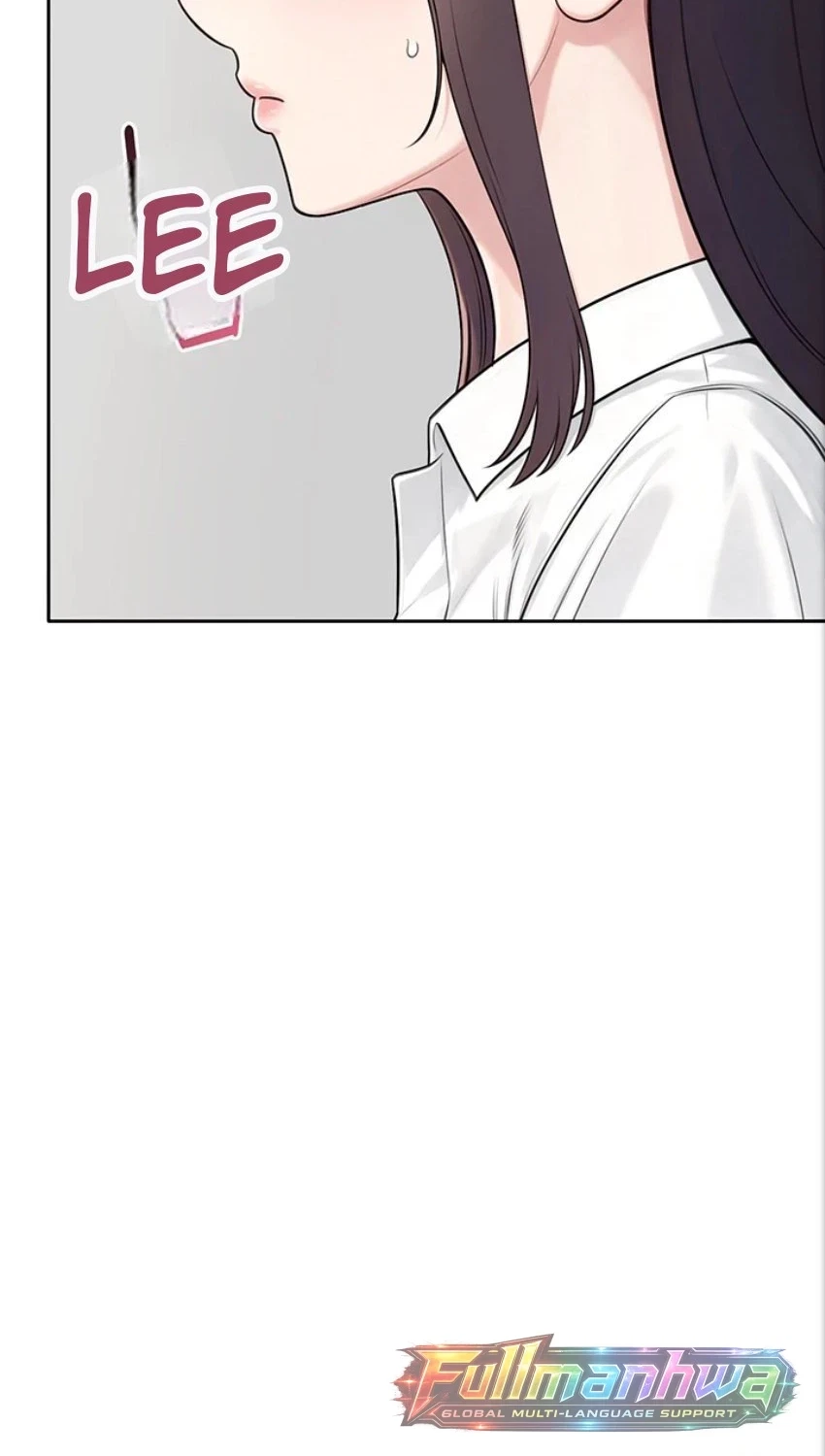 Chapter 47, page 72