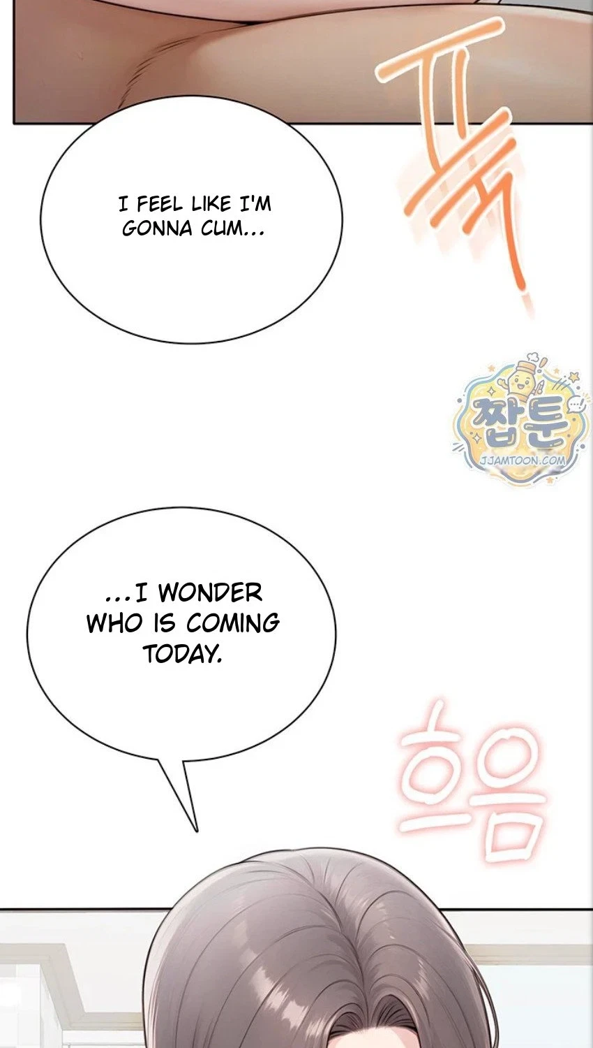Chapter 47, page 76