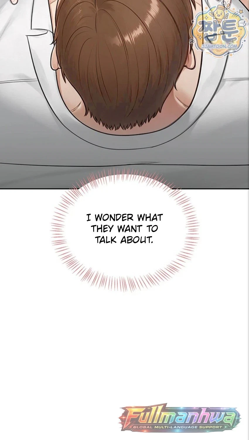 Chapter 47, page 78