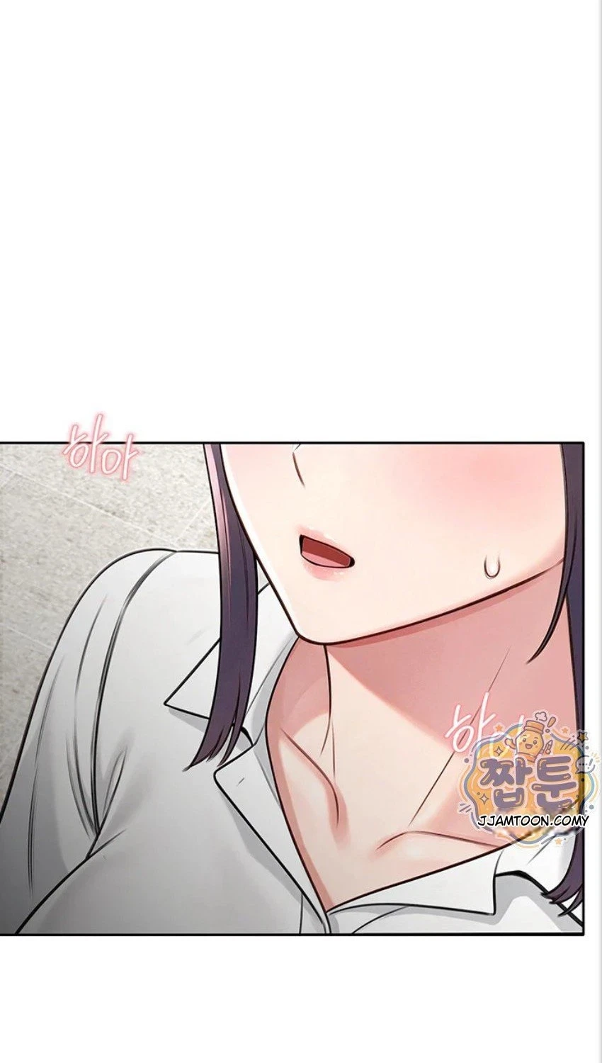 Chapter 47, page 79