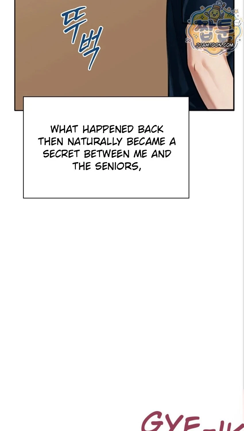 Chapter 47, page 8