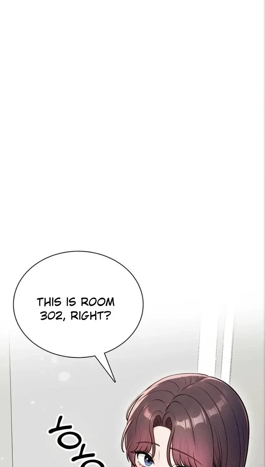 Chapter 47, page 80
