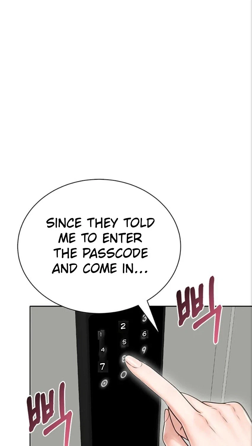 Chapter 47, page 82