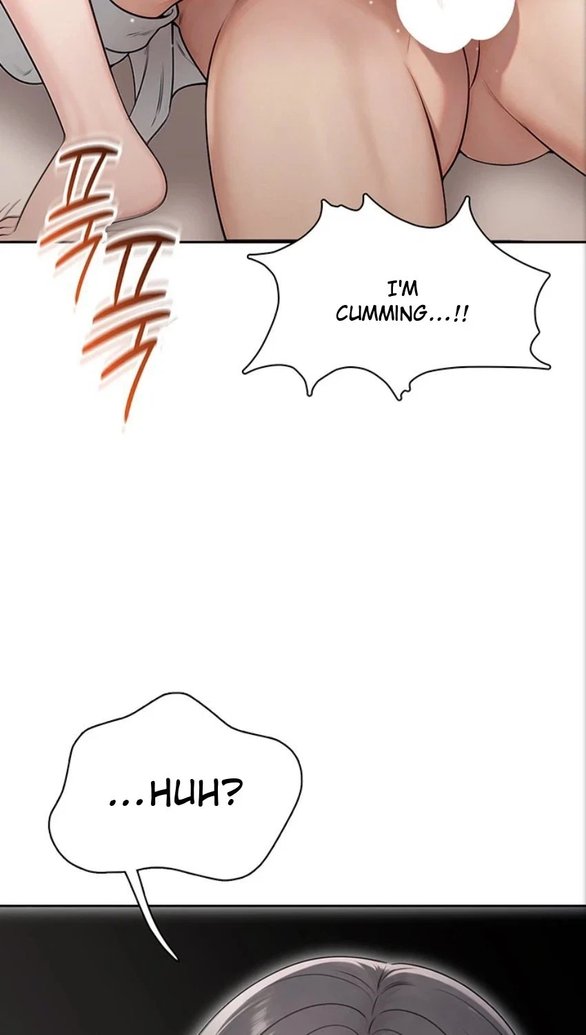 Chapter 47, page 85