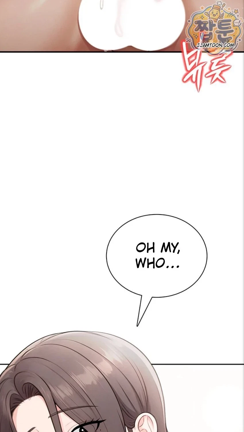 Chapter 47, page 88