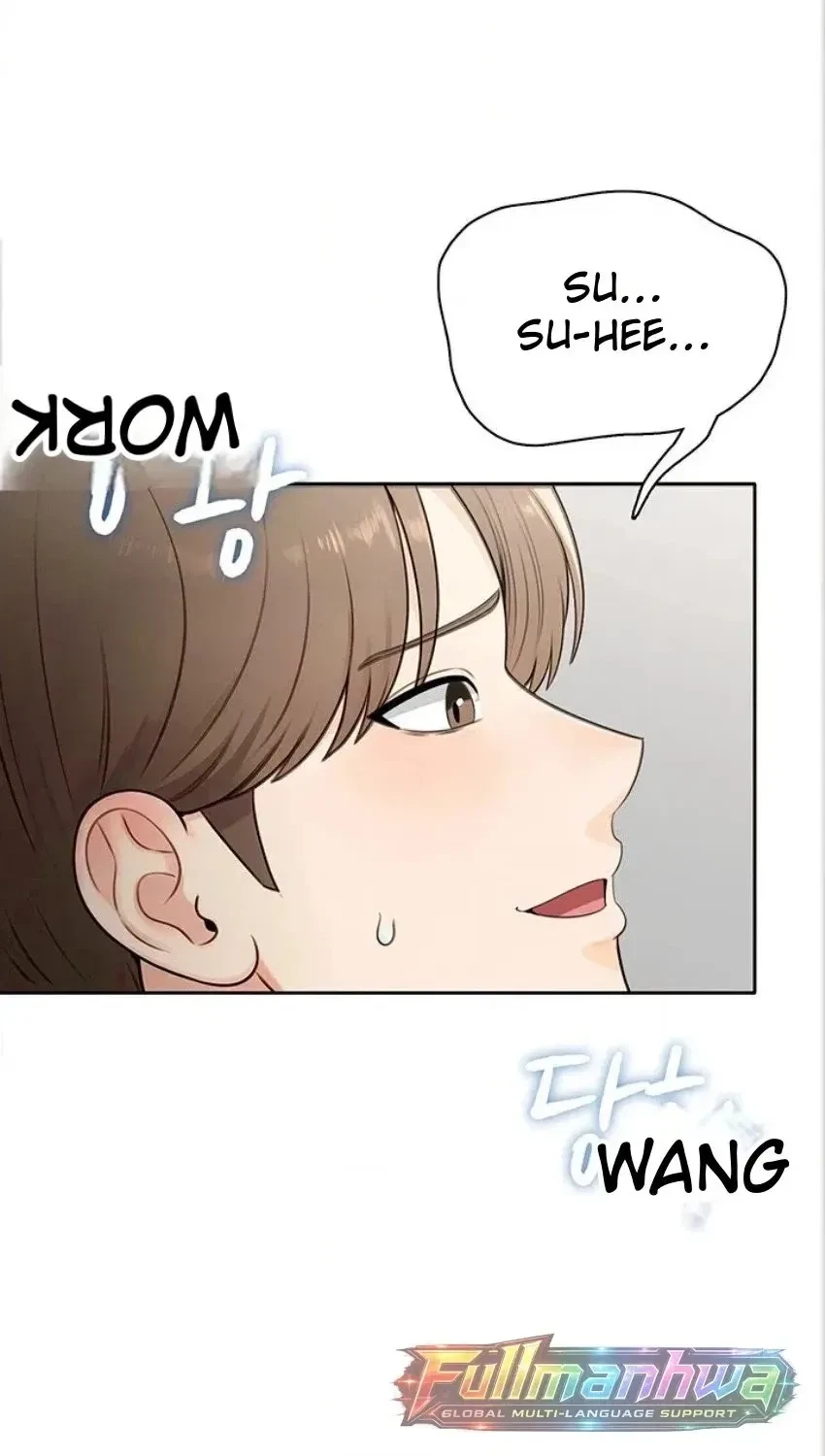 Chapter 47, page 90