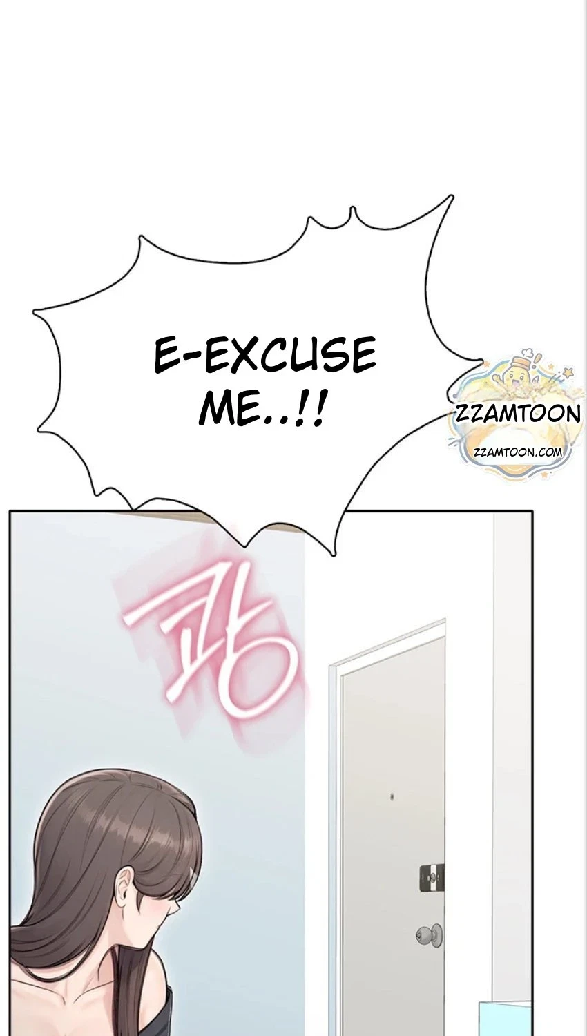 Chapter 47, page 91