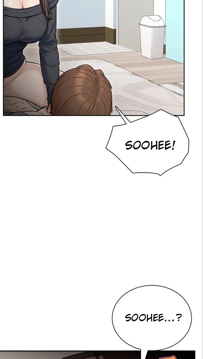 Chapter 47, page 92