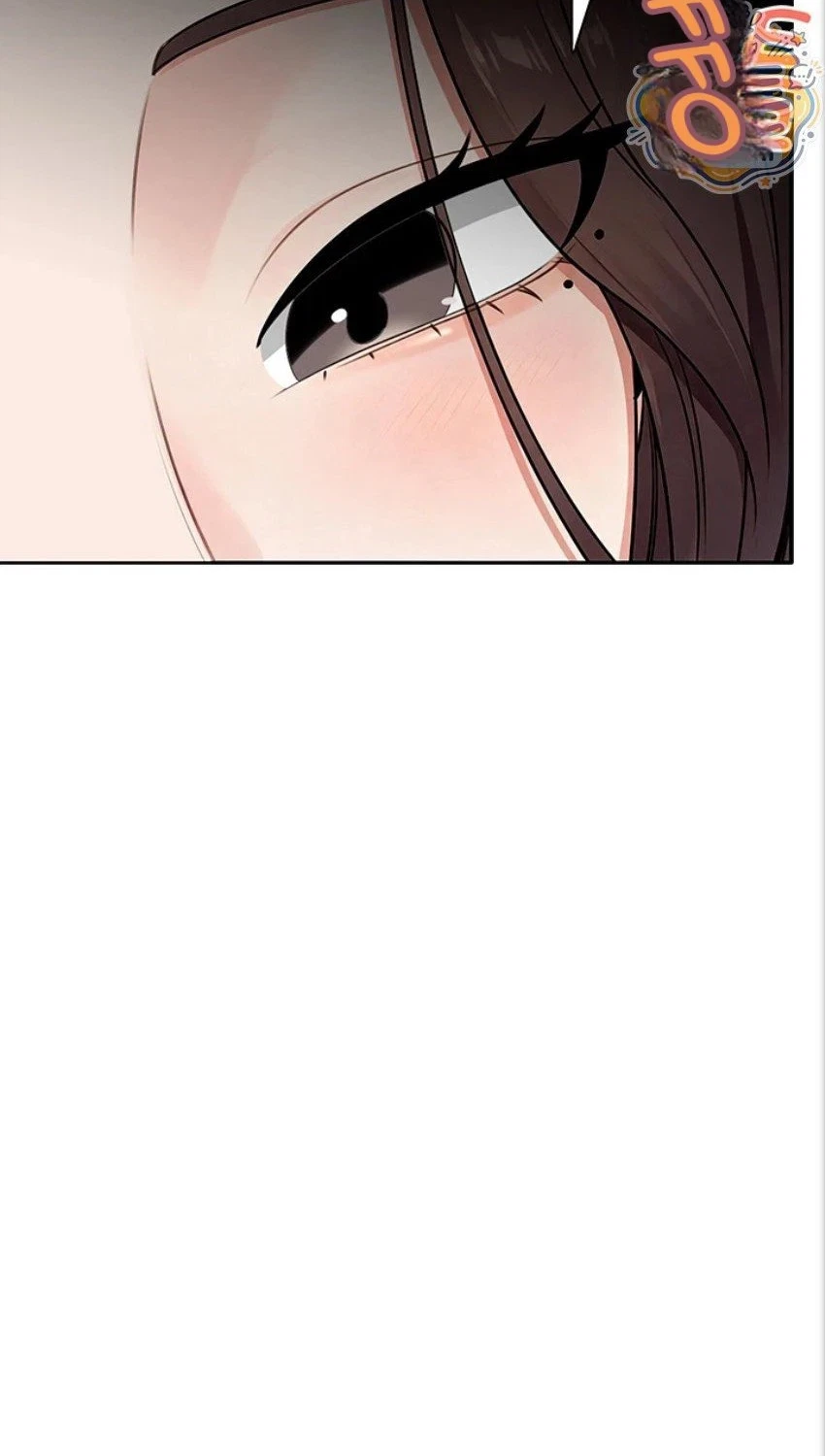 Chapter 47, page 93