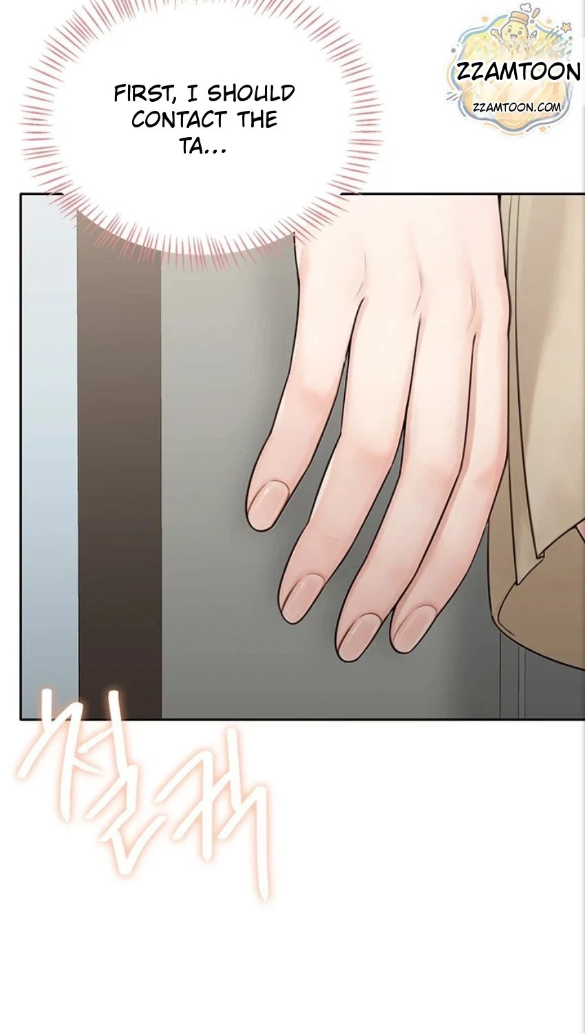Chapter 47, page 98