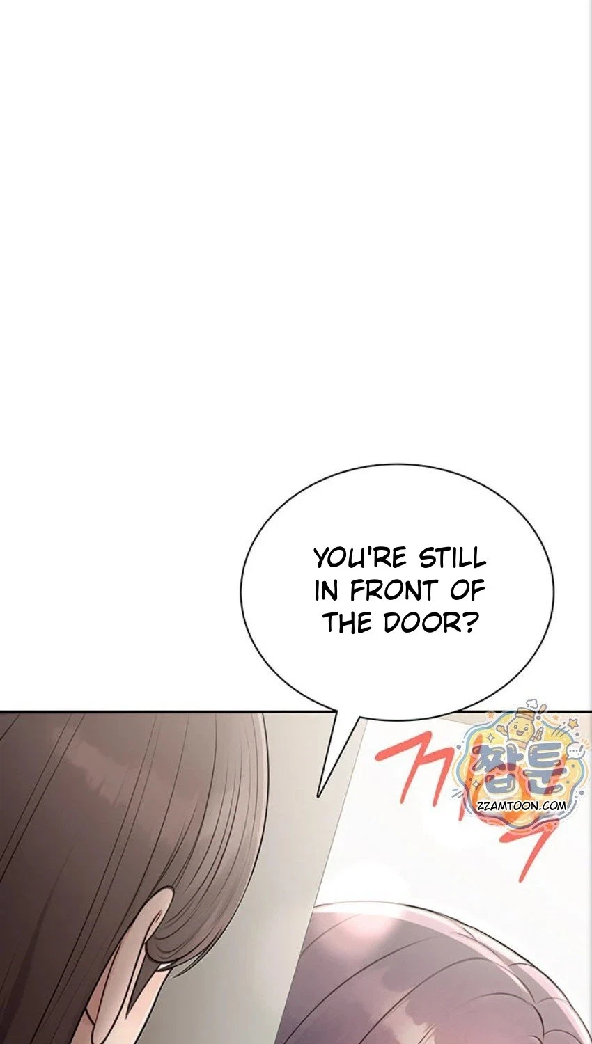 Chapter 47, page 99