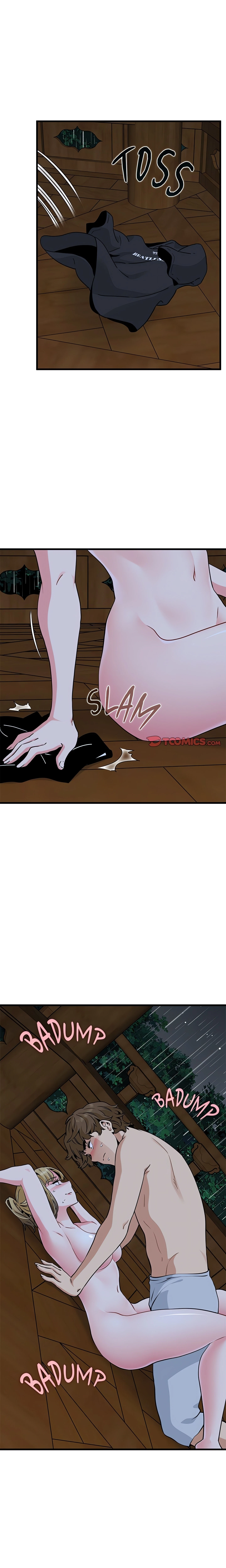 Chapter 58, page 11
