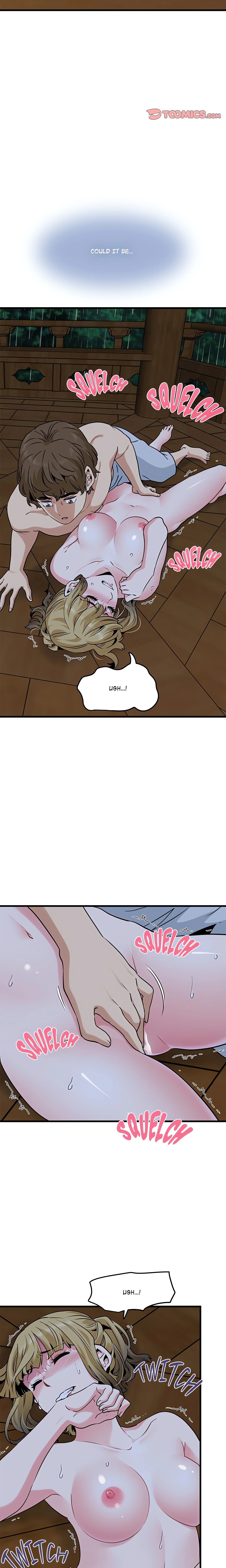 Chapter 58, page 17