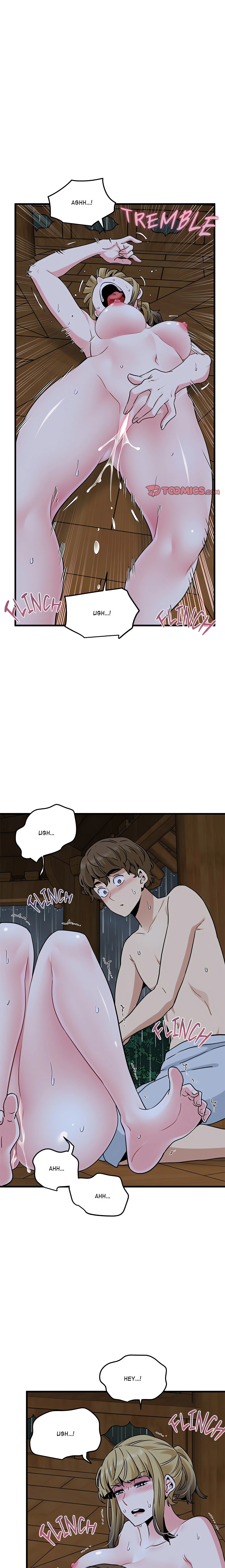 Chapter 58, page 19