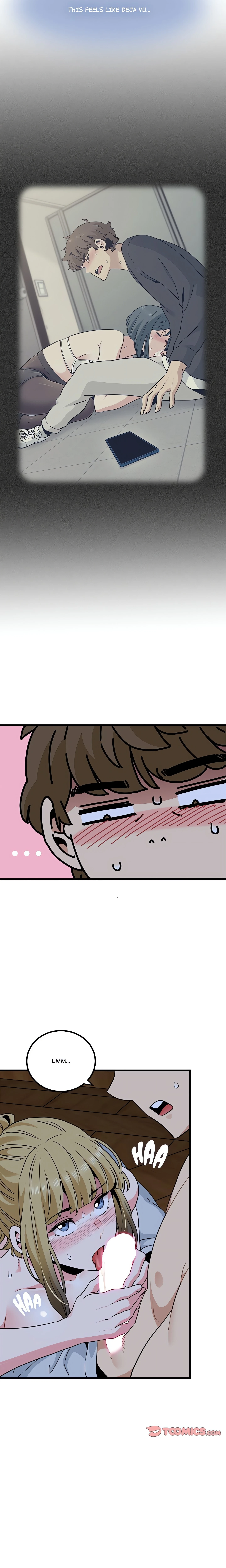 Chapter 58, page 24