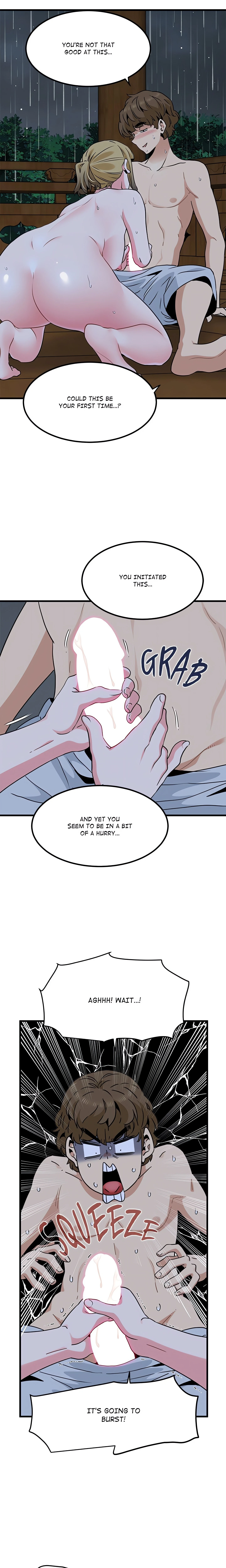 Chapter 58, page 25