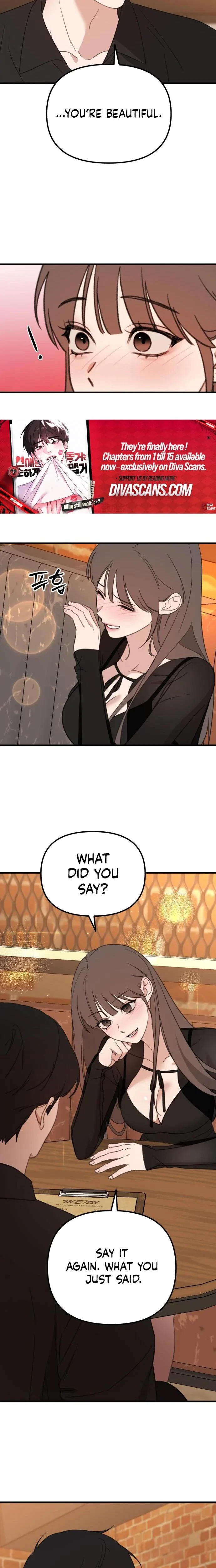 Chapter 15, page 10