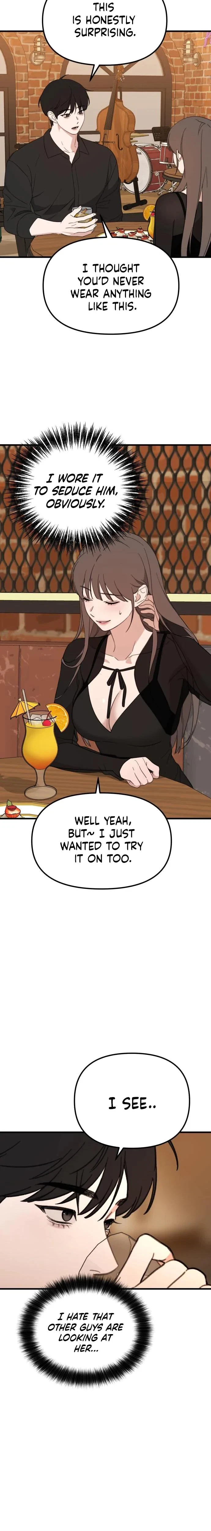 Chapter 15, page 12