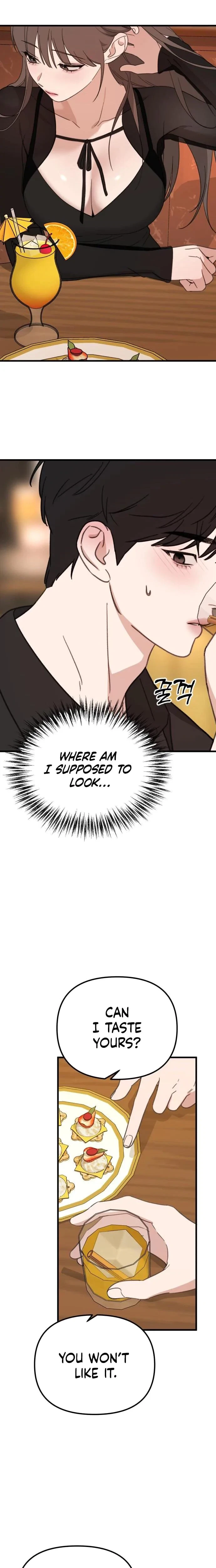 Chapter 15, page 13